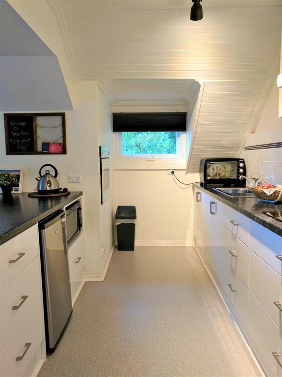 Annie Roes Luxury B&B Bend of Islands Extérieur photo