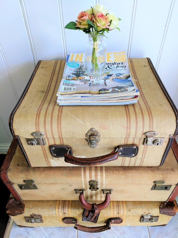 Annie Roes Luxury B&B Bend of Islands Extérieur photo