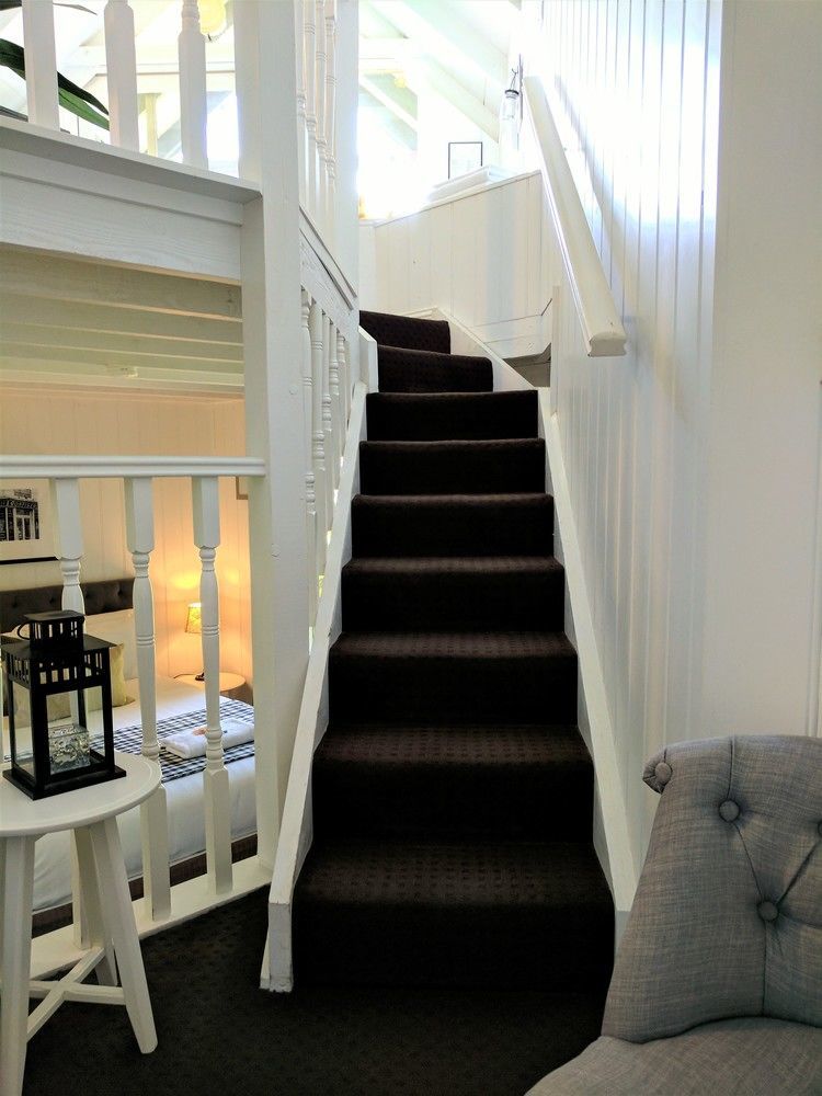 Annie Roes Luxury B&B Bend of Islands Extérieur photo