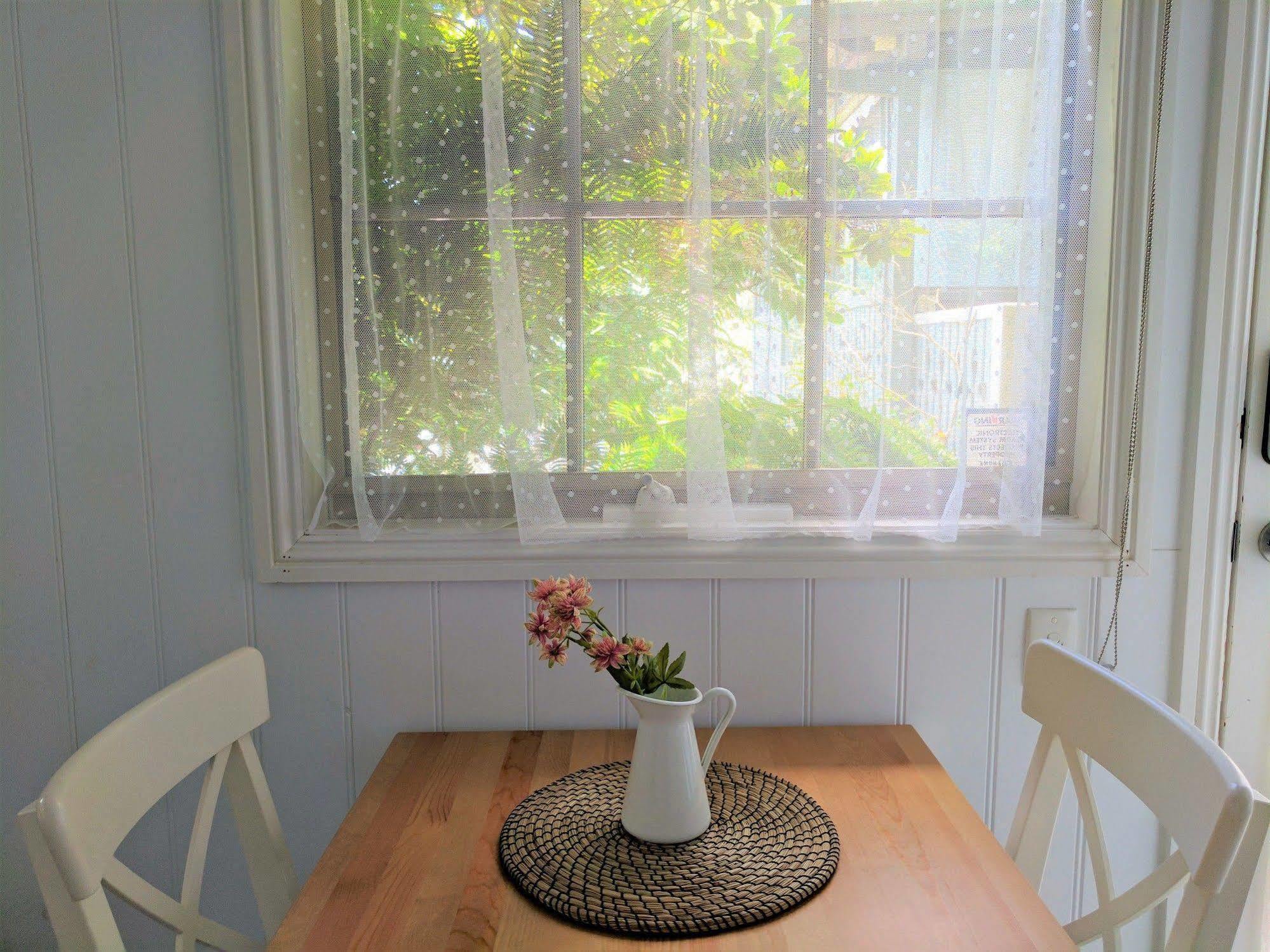 Annie Roes Luxury B&B Bend of Islands Extérieur photo